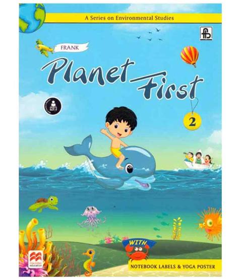 frank planet first class 2 revised edition buy frank planet first