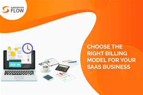 evaluate  pay   billing  meant   saas business