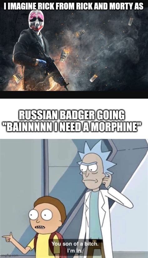 russianbadger memes gifs imgflip