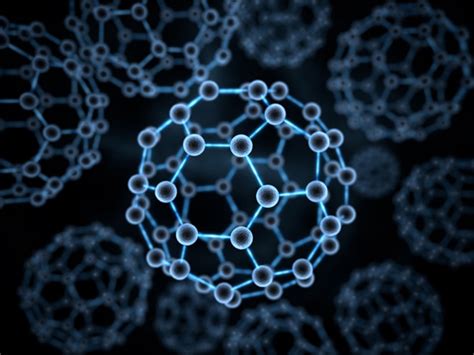 tìm hiểu đôi nét về dược liệu nano vietlifenano vn