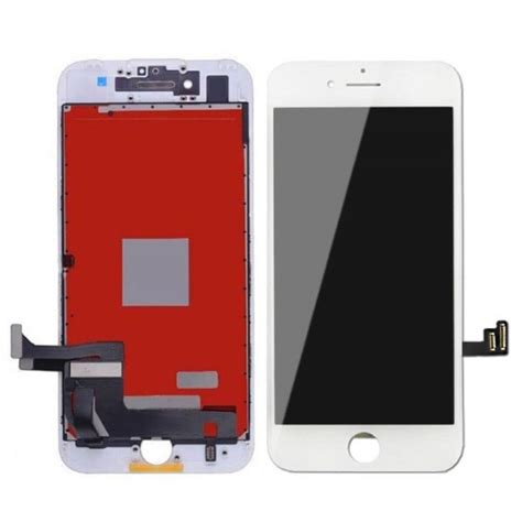 original apple iphone   display  touch screen replacement price  chennai india