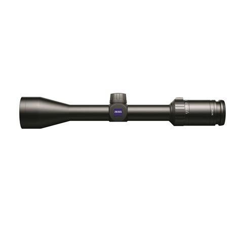 zeiss terra    rifle scope rz  reticle  rifle scopes  accessories