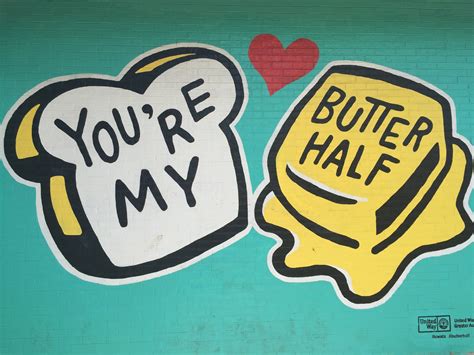 10 Valentine S Pick Up Lines To Text Your Sweetie