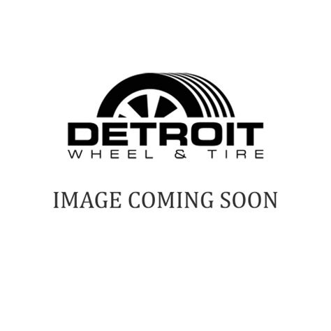 jeep renegade wheels rims wheel rim stock factory oem used replacement