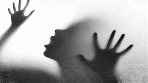 pak man kills wife on wedding night after discovering she