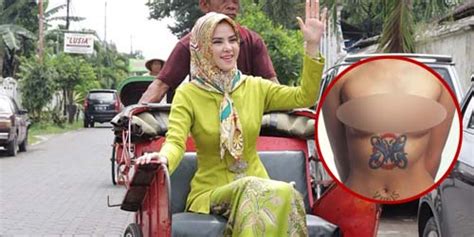 porn star in the indonesian movies