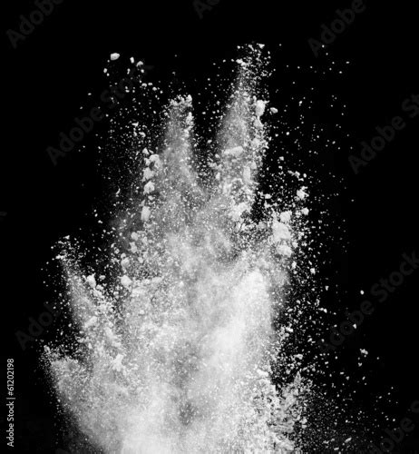 white dust stock photo  royalty  images  fotoliacom pic
