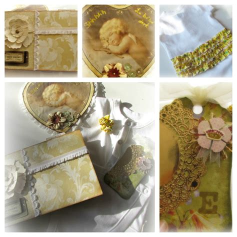 etcetorize baby gifts