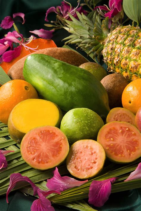 filears tropical fruit  labelsjpg wikipedia