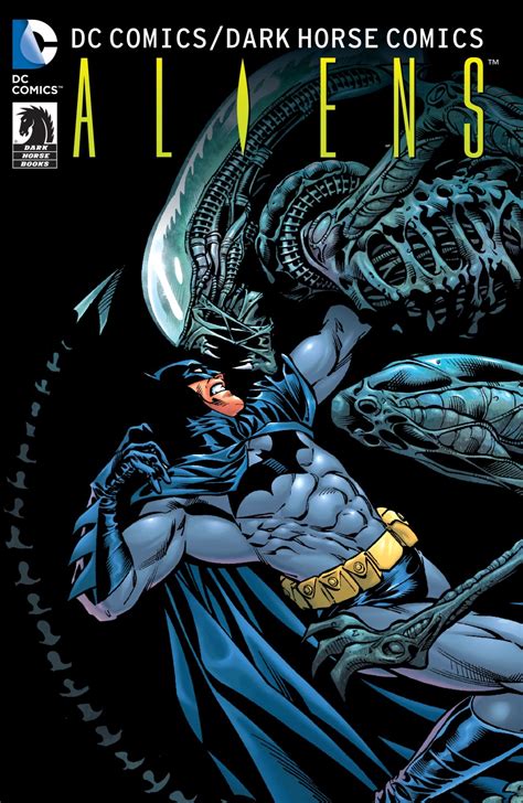 crossover graphic novels superman batman terminator