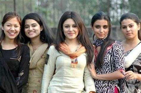 Nri Girls Beautiful Nari Girls India Nri Girls Party Ho… Flickr