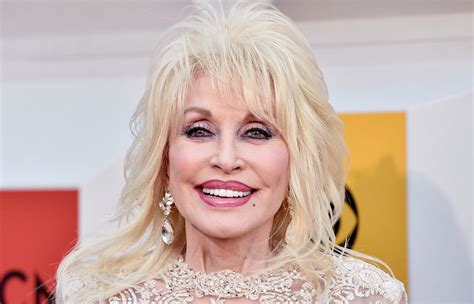 dolly parton net worth 2023 from music dollywood acting parade