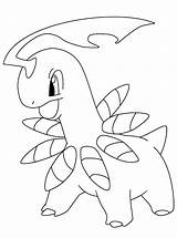 Coloring Pages Meloetta Getcolorings Pokemon sketch template