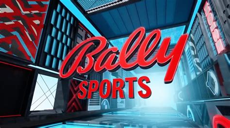 bally sports parent company  preparing  bankruptcy trendradars