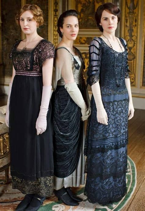 images  fabulous dresses  pinterest edwardian dress museums  silk satin