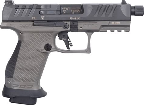 search results  walther pdp  compact gundeals