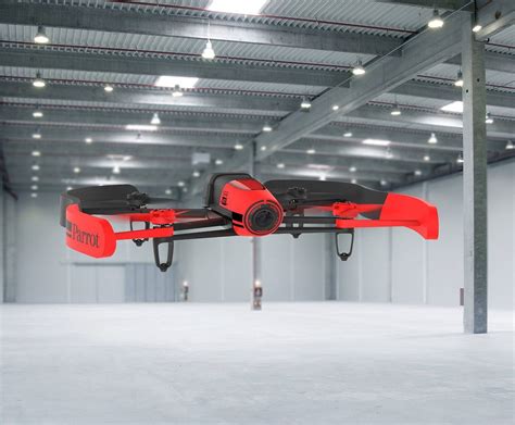 parrot bebop drone  mp full hd p fisheye camera quadcopter drone quadcopter quadcopter