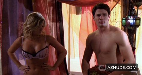 James Lafferty Nude And Sexy Photo Collection Aznude Men