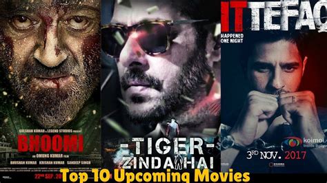 top   awaited upcoming bollywood movies   cast  release bollywood movies