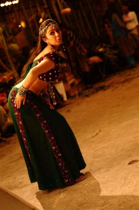 pin by hot actress pics on navel belly button hip saree of indian