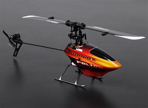 singaraja hobby aeromodelling rc helicopter elektrik