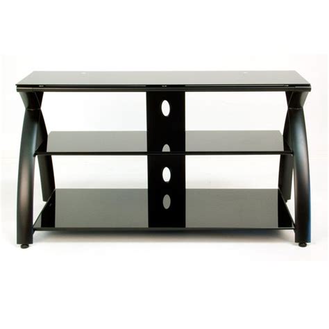 Entertainment Stands For Tv Calico Designs Futura Tv Stand Best Tv