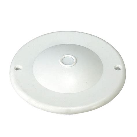 light cover ceiling light cover  reno depot