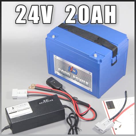 ah ebike battery pack  electric bicycle  lithium ion battery  electric bicycle