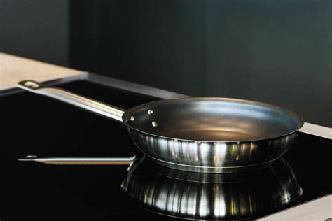 boretti toscana induction cooker cm  zones