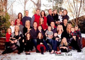 love  family  red   snow     location winter family  big