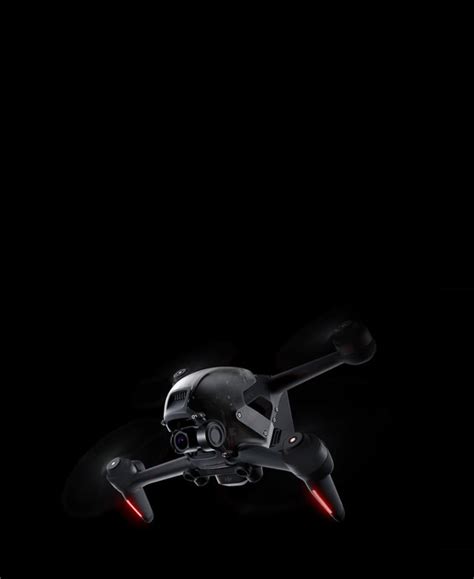 madison area drone service drone sales drone repair  accessories