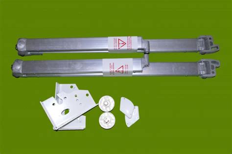 quality awning arm partsfolding arm  awning central support