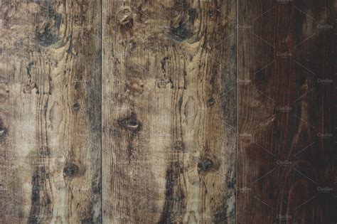 rustic wood abstract  creative market