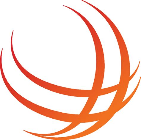 fire logo clipartsco