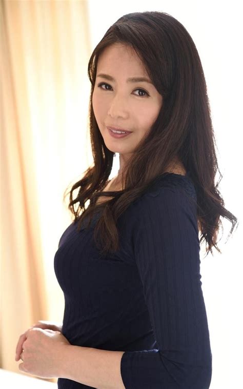 높은 인기 배우 미우라 에리코 三浦恵理子 Eriko Miura 네이버 블로그