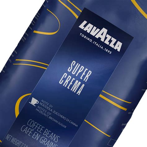 lavazza super crema coffee beans discount wholesale lavazza coffee piano coffee