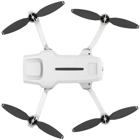 dron xiaomi fimi  mini pro combo cena opinie dane techniczne