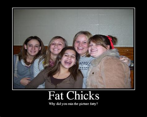 fat chicks picture ebaum s world