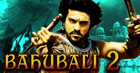 baahubali 2 south hindi dubbed movies 2016 full hd