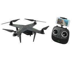 dronex pro tablete gel gdje kupiti sastav ebay mjesto home european liver