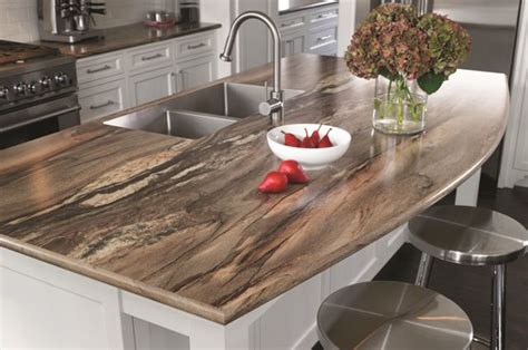 4 New 180fx® Patterns Inspired By Wood Kitchen Countertops Kitchen