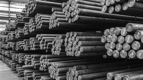 steel raw materials sri lanka