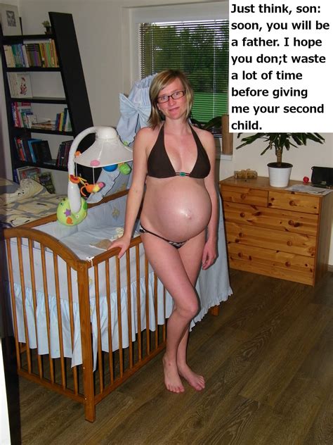 preg2 in gallery pregnant incest captions 4 picture 2 uploaded by evil abed on
