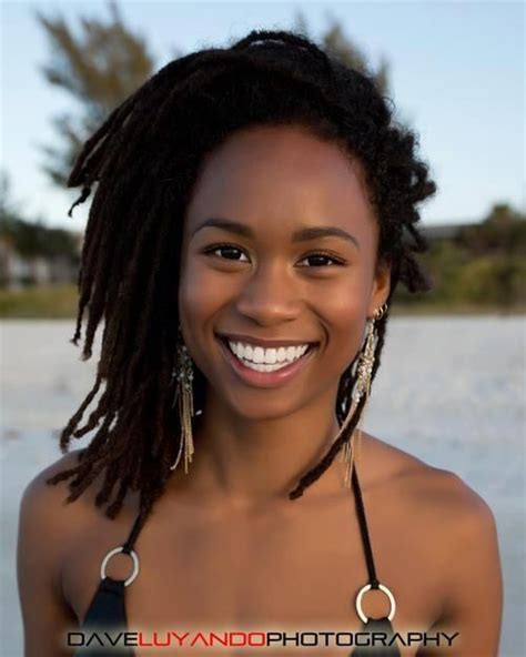 20 cute hairstyles for black teenage girls 2019