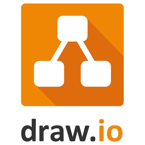 drawio tech tools  teachers