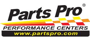 parts pro