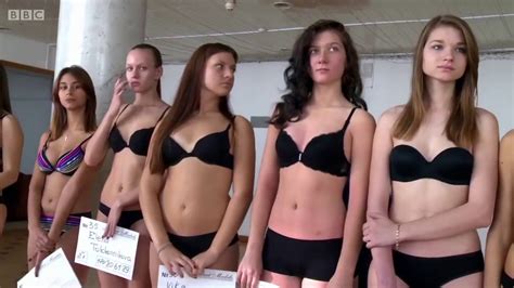 Russian Porn Casting Nacktfotos Ohne Anmeldung