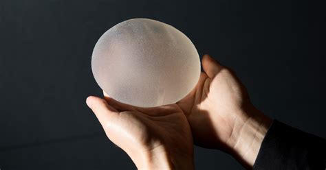 reports of breast implant illnesses prompt federal review the new