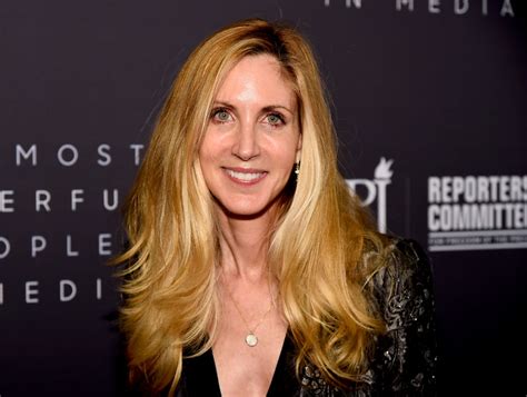 give  ann coulter     dreamers  stay  trump