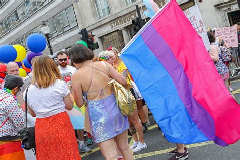 Pride Flags 101 Everything You Ve Ever Wanted To Know About Gay Trans
